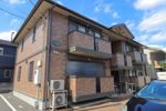 サンパティーク A館の間取り画像
