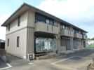 サンクス浅羽野の間取り画像
