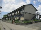 エスポワール 壱番館の間取り画像