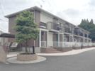 ロイヤルパレス Aの間取り画像