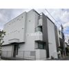 フェリーチェ東高円寺Dの間取り画像