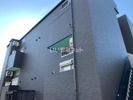 リヴェール香椎の間取り画像