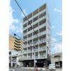 ミリアビタNO.22の外観