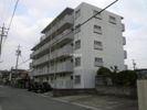 マイン96の間取り画像
