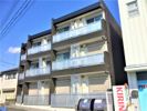 リブリ・白浜の間取り画像