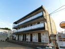 リブリ・OGW 草加の間取り画像