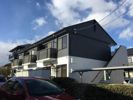 メゾン沢田Ⅱ Bの間取り画像