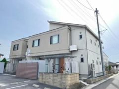 エクセルコートの外観画像