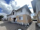 シティパル B棟の間取り画像