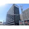 プレサンス新栄町ギャラントの外観