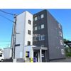 ロイヤル金信Ⅲの間取り画像