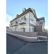ネクステージ西川田第5の外観画像