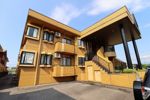 Town Viewみなみの間取り画像