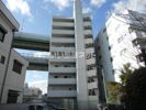 エスポワール名古屋の外観