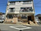 佐久市岩村田の間取り画像