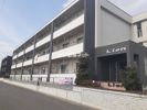 Lien（リアン）の間取り画像