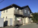 ディアスオーク Bの間取り画像