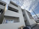 フジパレス御崎公園Ⅱ番館の外観