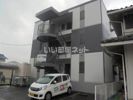 アクティブイン高島の間取り画像