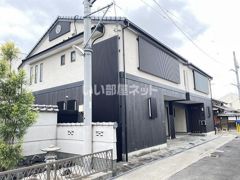 第10ウエスタンハイツの外観画像