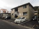 ル・シエールの間取り画像