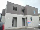 コート稲岡の間取り画像