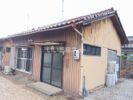 蘇原柿沢町1丁目 貸家の間取り画像
