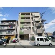 エヌエムヴァントワの外観画像