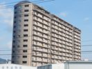 サンシティ西条 1109の間取り画像