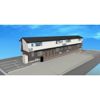Ellport(エルポート)の間取り画像