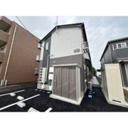 Ellport(エルポート)の外観画像