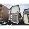 Ellport(エルポート)の外観