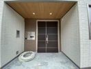 Canopusの間取り画像