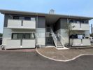 デュープレックス小池原 C棟の間取り画像