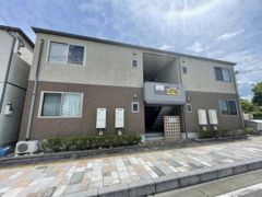 Canna Sの外観画像