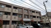 サンライズ97の間取り画像