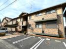 チェルシー A/Bの間取り画像