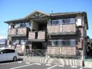 シュタインベルク 北館の間取り画像