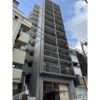 Conde相模原の間取り画像