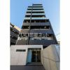 GENOVIA荻窪Ⅱskygardenの間取り画像