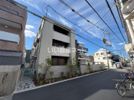 アーバンライフの間取り画像