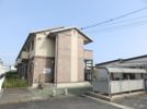 パル ヴィレッジの間取り画像