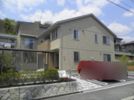 ラヴィアンローズ C棟の間取り画像