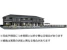 シャンス・ヴィラージュⅡの間取り画像