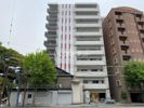 vache rouge新町Ⅱの間取り画像