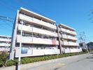 グリーンヒルズEAST Ⅱの間取り画像