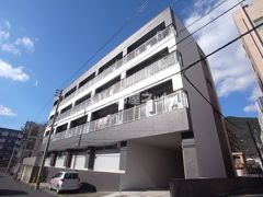 フェルト705の外観画像