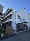 アーバンコスモの間取り画像