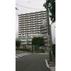 N・FプラザⅡの間取り画像