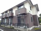グランシード古賀島の間取り画像